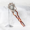 Solana Hair Comb