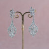 Pendientes Delio