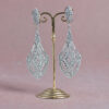 Pendientes Jeno