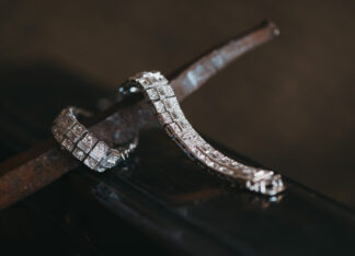 Pulsera Licaso