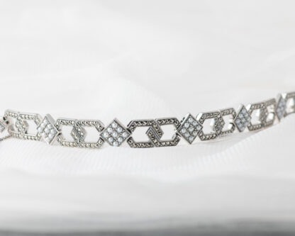 Pulsera Marcelina