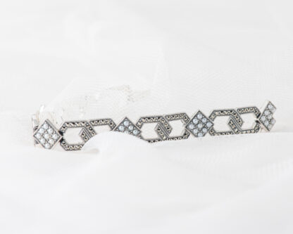 Pulsera Marcelina