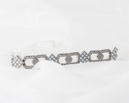 Pulsera Marcelina
