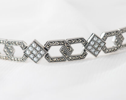 Pulsera Marcelina