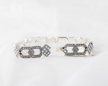 Pulsera Marcelina