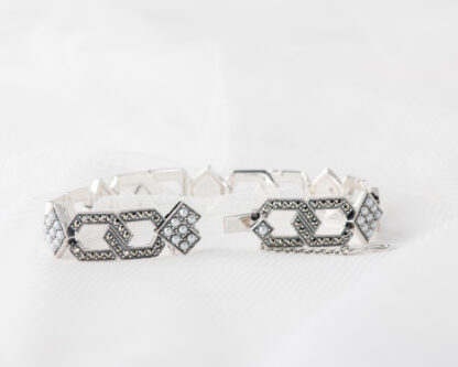 Pulsera Marcelina