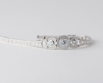 Pulsera Paris