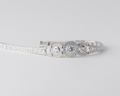 Pulsera Paris
