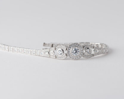 Pulsera Paris