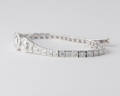 Pulsera Paris
