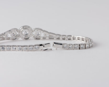 Pulsera Paris