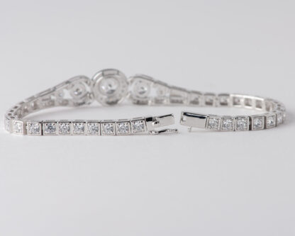 Pulsera Paris