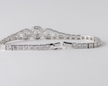 Pulsera Paris