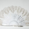 Clavelo Fan