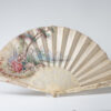 Abanico Renoir