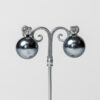 Pendientes Laria