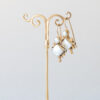 Pendientes Amelet