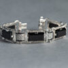 Pulsera Elcana