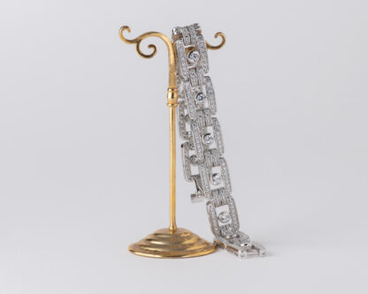 Pulsera Divus
