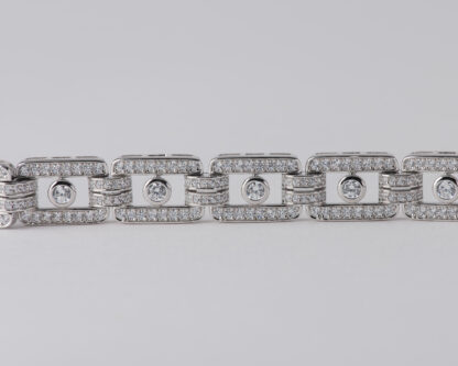 Pulsera Divus