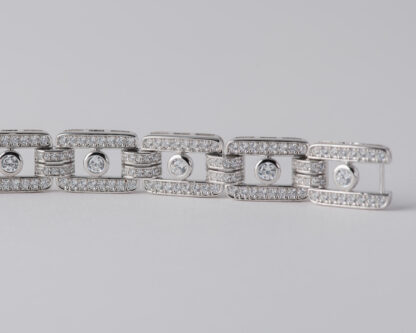 Pulsera Divus
