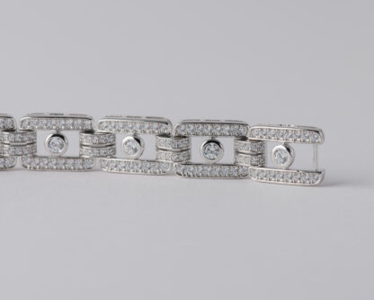 Pulsera Divus
