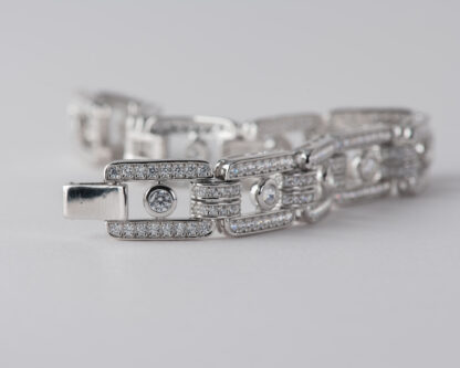 Pulsera Divus