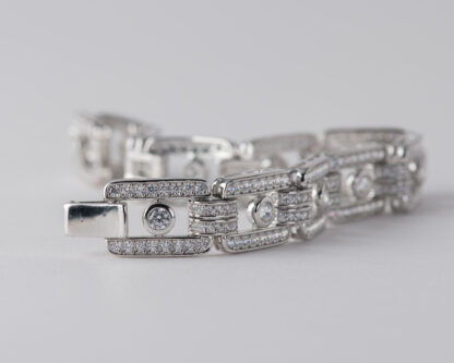 Pulsera Divus