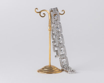 Pulsera Divus