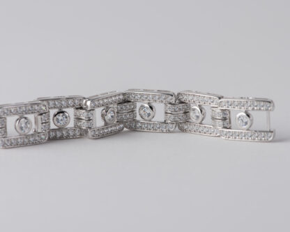 Pulsera Divus