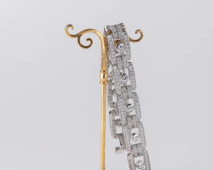 Pulsera Divus