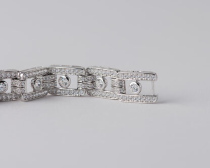 Pulsera Divus
