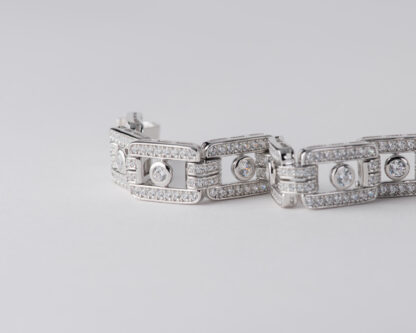 Pulsera Divus