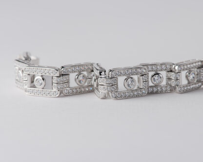 Pulsera Divus