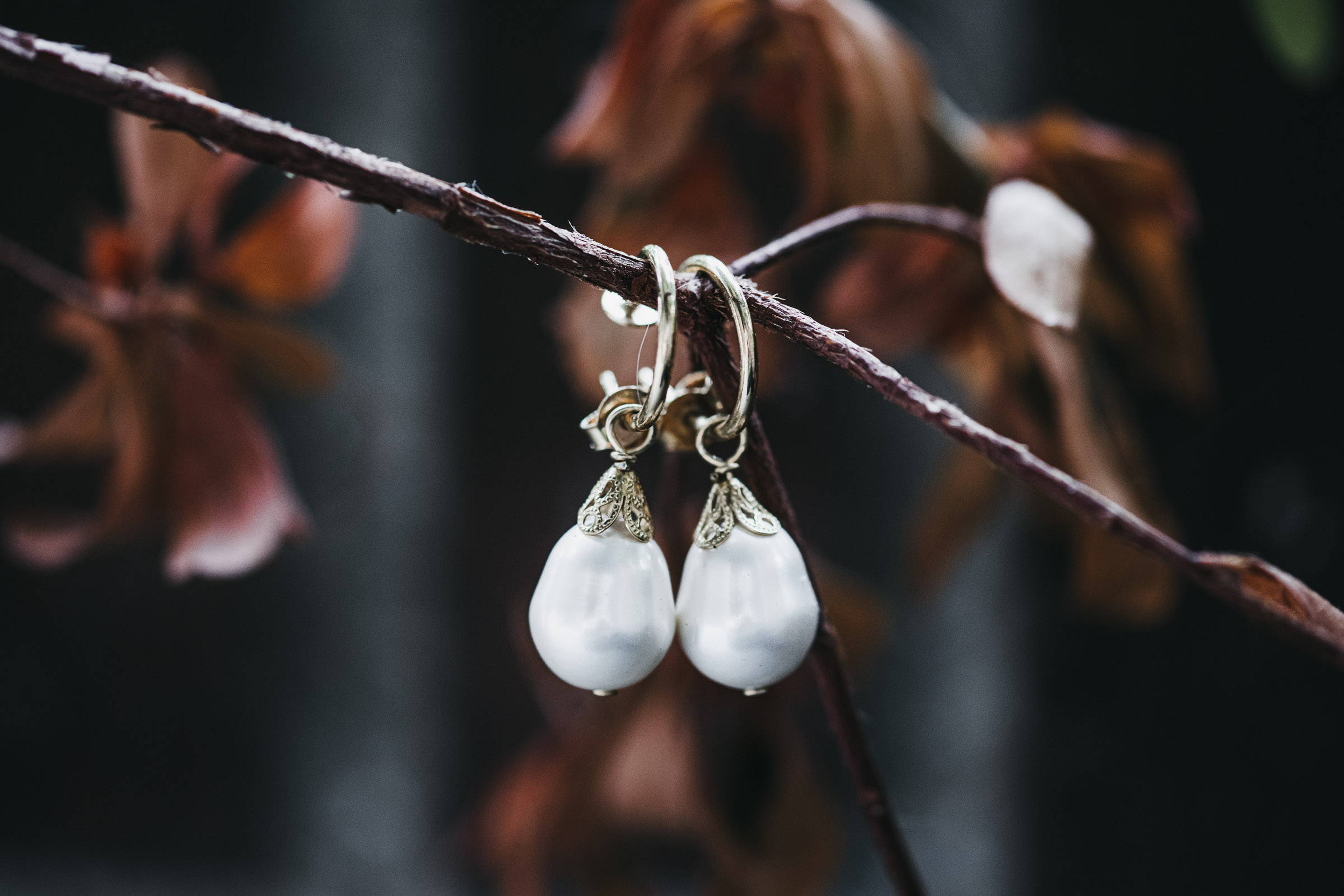 tipos de perlas