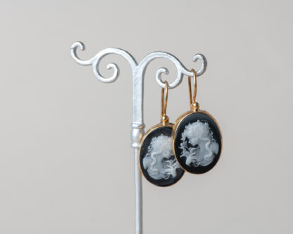 vintage-by-lopez-linares-camafeo-agora-negro