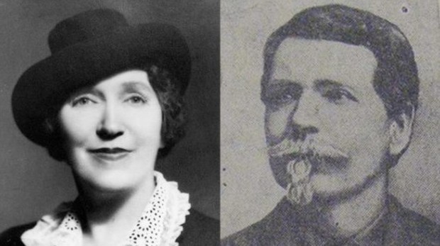 dia del padre origen