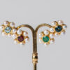 Pendientes Lindu