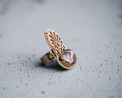 Anillo Junin