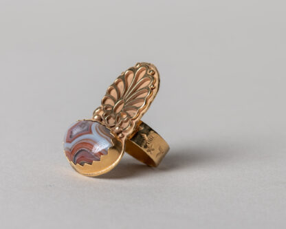 Anillo Junin