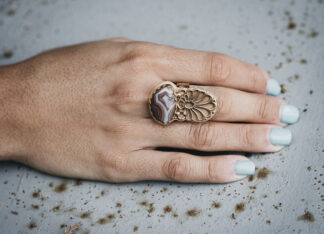 Anillo Junin