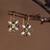 Pendientes Urbino
