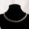 Collar Luz