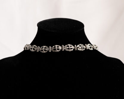 Collar Luz