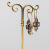 Pendientes Cubilla