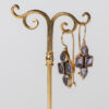 Pendientes Cubilla