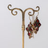 Pendientes Cubillo 2