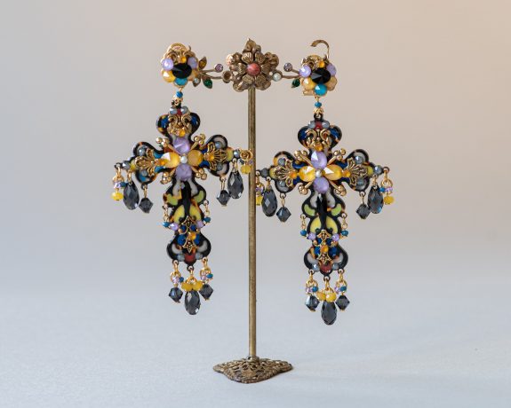 cruces