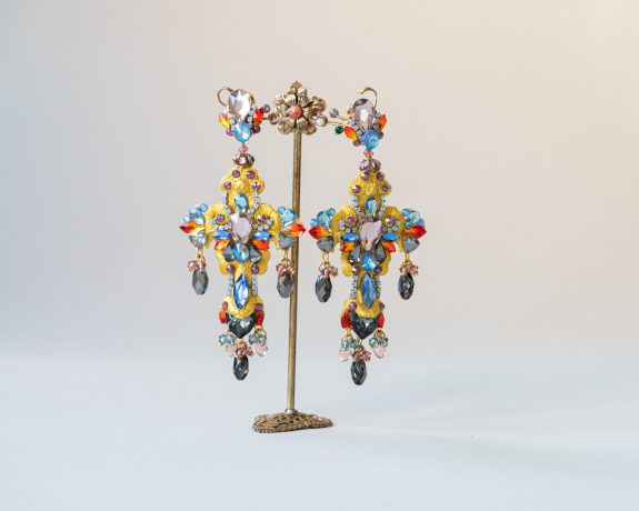 cruces