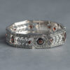 Pulsera Chamberlain